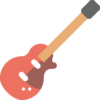 guitar-bass-icon